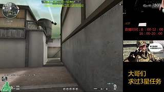 今天是个好日子，啦啦啦啦