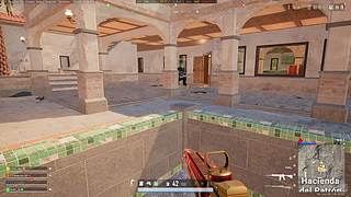 I我老公l的直播间