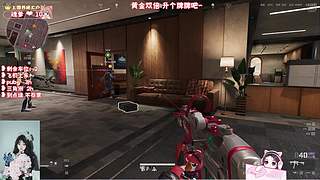 ❥有位~新赛季  上个车车吧~