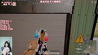 ❥有位~新赛季  上个车车吧~