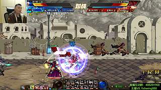 发： 坐坐坐坐坐！