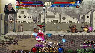 发： 坐坐坐坐坐！