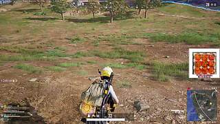 黄金双倍&hearts;开心过周末