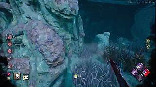 【六神】游戏室