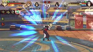 属于我们的时代过去了，放飞自我~