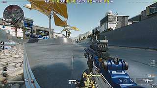 2月10号一起做威风的龙！