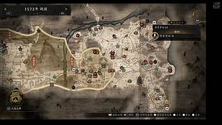 为什么会玩不动游戏，是你心态出了问题