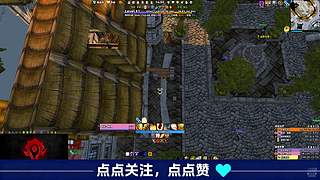 为了生活，努力奋斗