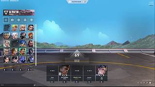 哦哦哦哦哦 5463167