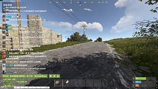 根本不是高手依旧泪如雨下