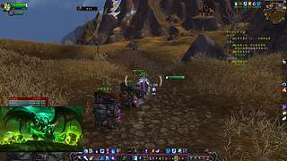 AA000商城等级直播