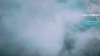 超级无敌李狗蛋！