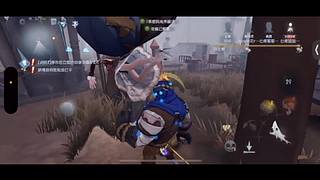 欢迎各位 5511049