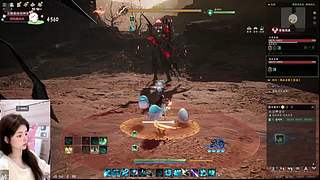 【肉肉】哎嘿~要过年啦~