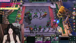 大白白: 今天有双倍呀