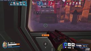 角斗领域大王，感觉角斗领域要被抛弃了