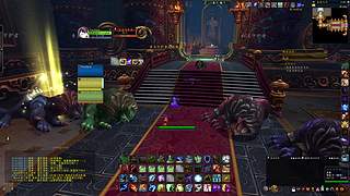 12.0前夕 搞东搞西