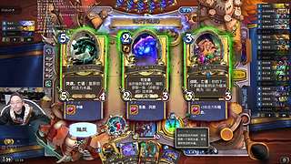 新赛季1000金币怎么这么难中！