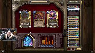 新赛季1000金币怎么这么难中！