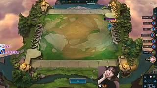 FPP/TPP  好久不见