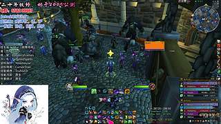 面带微笑送走队友,绝不骂人