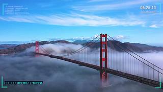 7年纯音|工作学习助眠|AI毒舌硬核科普