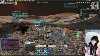 有头嗷  不会坐牢叭！~