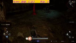 这玩的是什么好游戏啊！