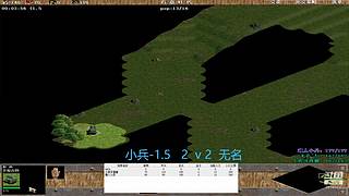 66小虎66的直播间