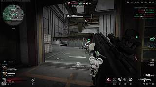 ★枪盾好玩爱玩★