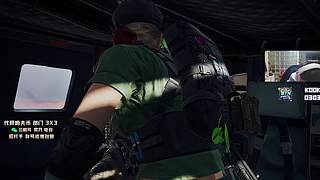 《呆猪》 一起来体验新赛季