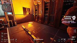 【鸽酱】直播掉宝~