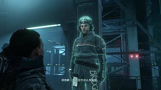 命运齿轮终于动起来了