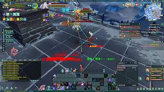 随便打打呀 612244