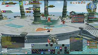 随便打打呀 612244