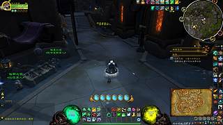 排队时光快乐时光 2K高清咋动不糊