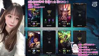 ❤艾欧尼亚/祖安❤有车位~~