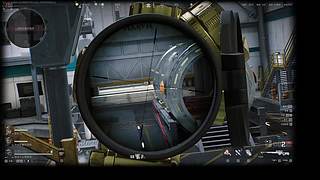 只给一个人看 6185819