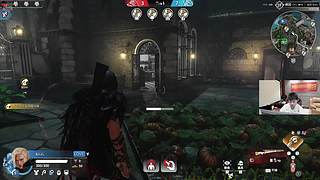 恭喜我繁华哥荣升55级牌子！！！