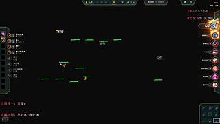 【有车位】33有位  猛攻有位！！！