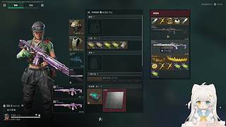 【小奶团】我啦~