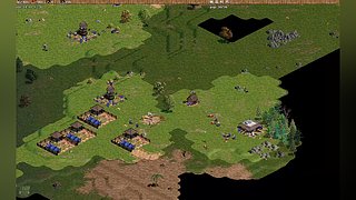 快来看我玩娱乐局