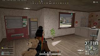 来人一起啊！！！！！