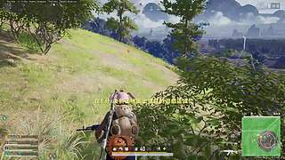 来人一起啊！！！！！