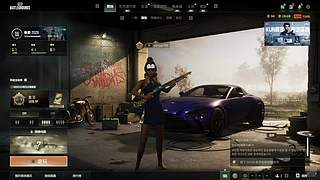 来人一起啊！！！！！