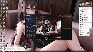 只玩黑狂~黑狂迷