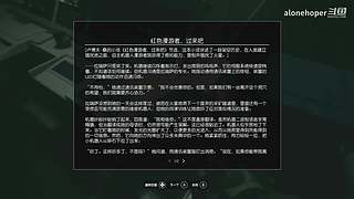 单机游戏欢乐一把抓