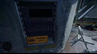 8K 好难啊 好难啊 好难啊