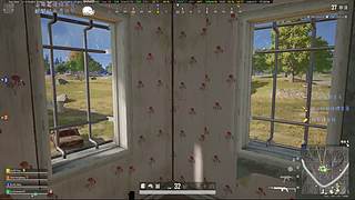 双倍亲密 新年快乐OuO