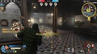 ZY：品一品欺杀旅社，明天回老家